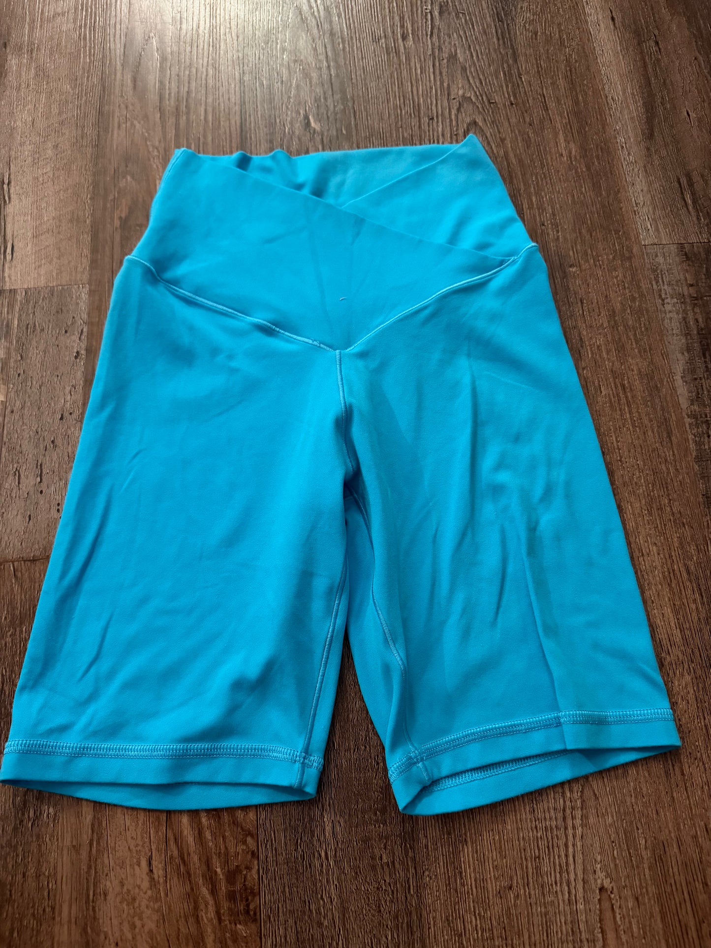 aerie - small