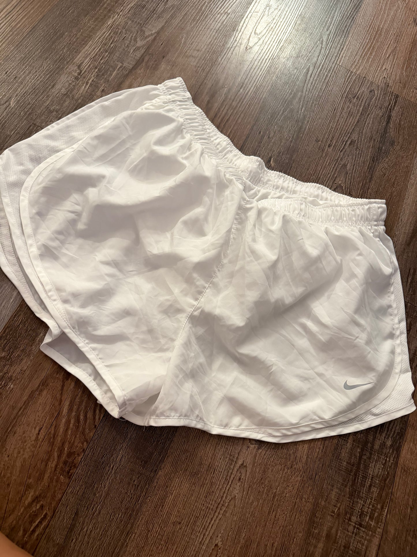 nike - size xxl