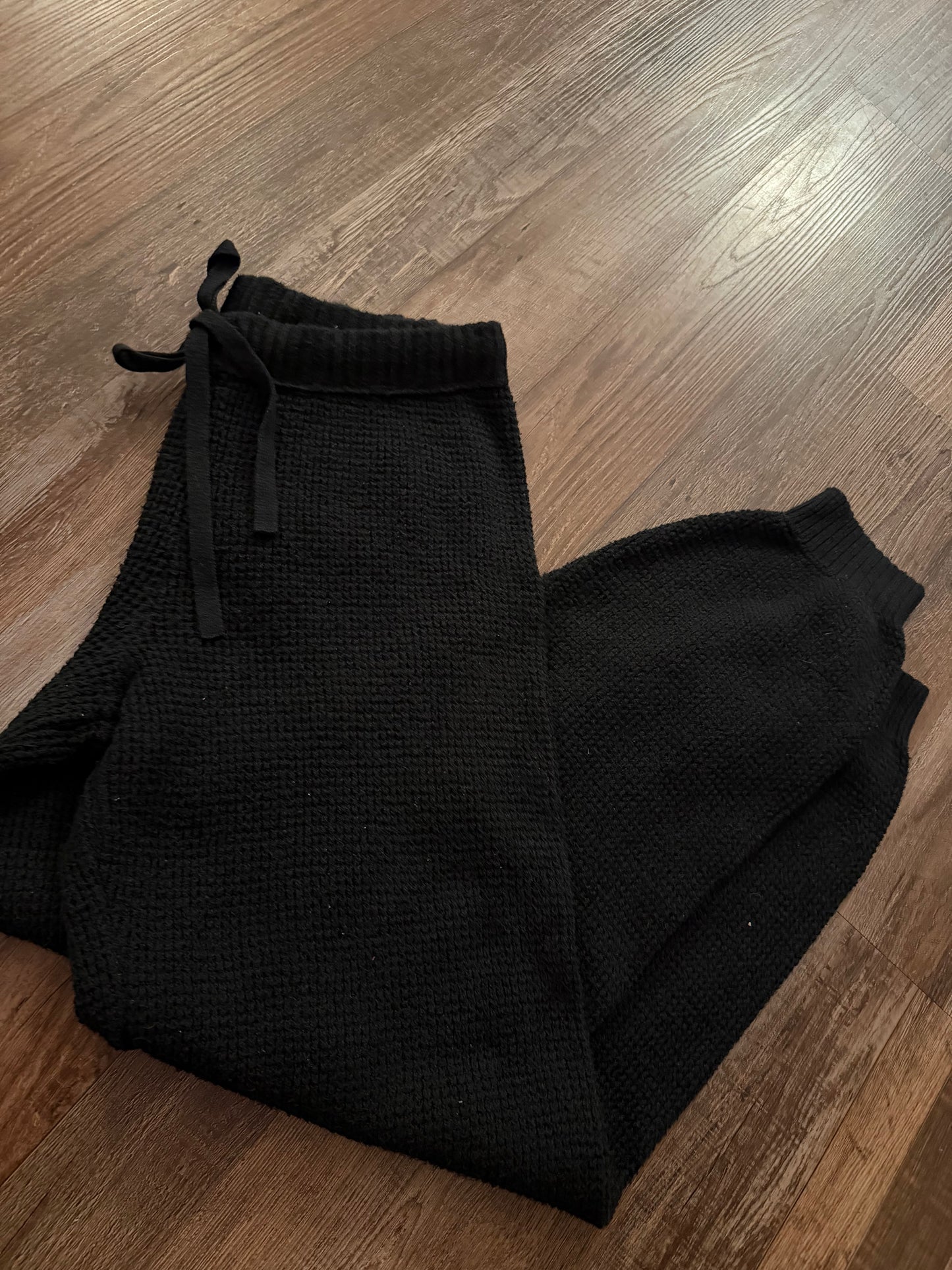 aerie - size small