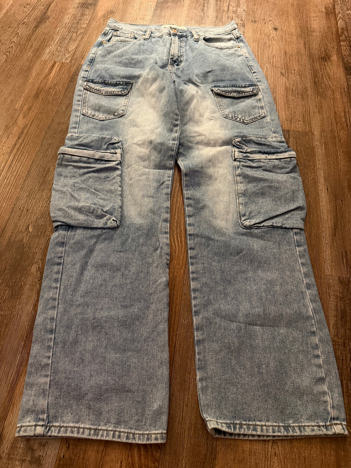 altard state - size 28